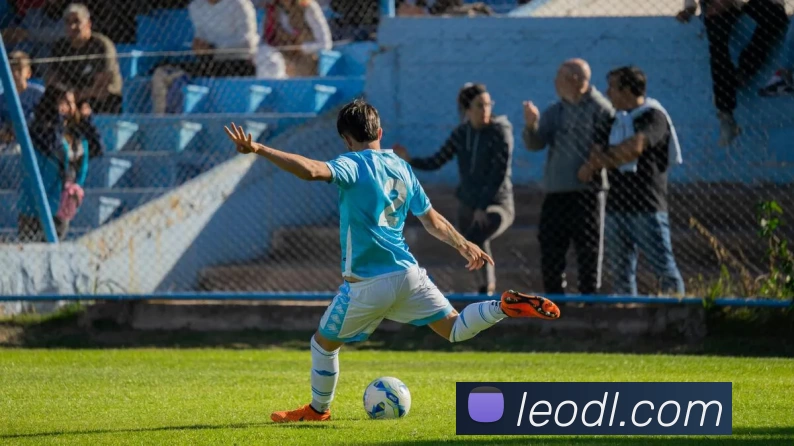 App Interface Preview